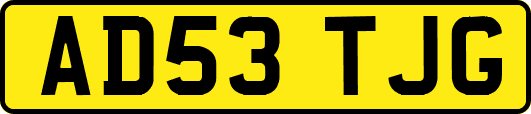 AD53TJG