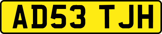 AD53TJH