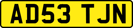 AD53TJN
