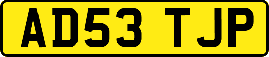 AD53TJP