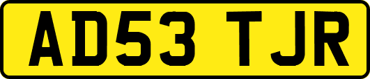 AD53TJR