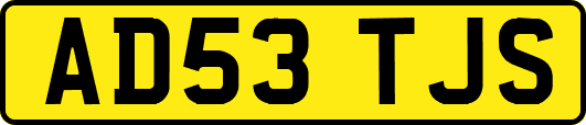 AD53TJS