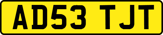 AD53TJT