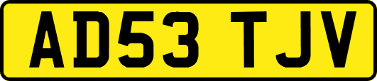 AD53TJV