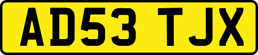 AD53TJX