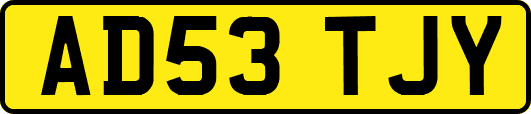 AD53TJY