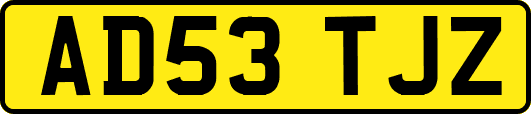 AD53TJZ