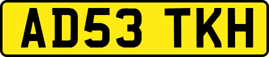 AD53TKH