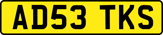 AD53TKS
