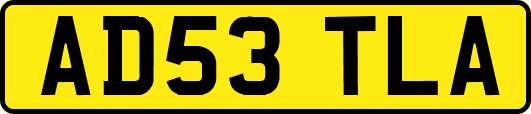 AD53TLA