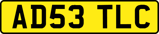 AD53TLC