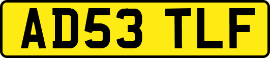 AD53TLF