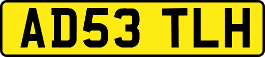 AD53TLH