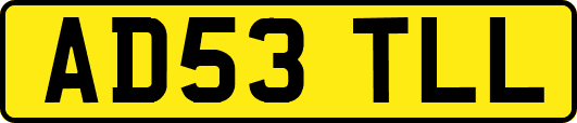 AD53TLL