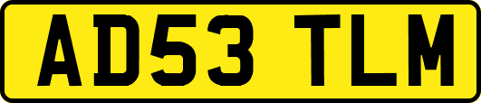 AD53TLM