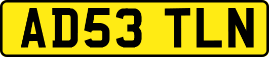 AD53TLN