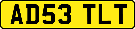 AD53TLT