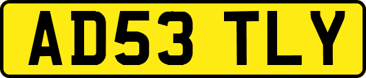 AD53TLY