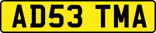 AD53TMA