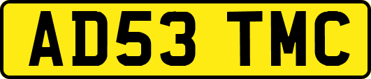 AD53TMC