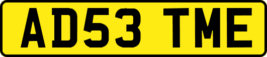 AD53TME
