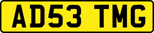 AD53TMG