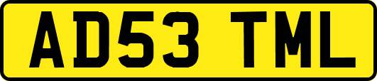 AD53TML