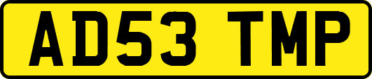 AD53TMP