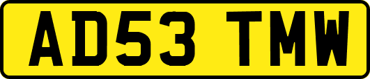 AD53TMW