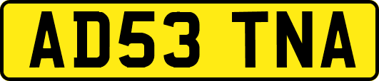AD53TNA