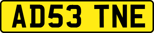 AD53TNE