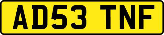 AD53TNF