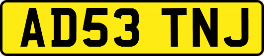 AD53TNJ