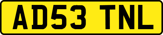 AD53TNL
