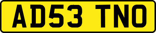 AD53TNO