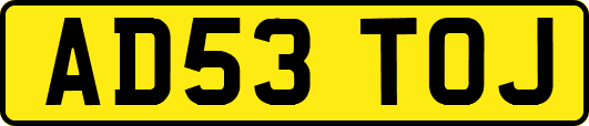 AD53TOJ