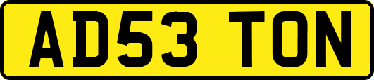 AD53TON