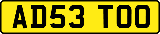 AD53TOO