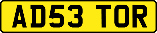 AD53TOR
