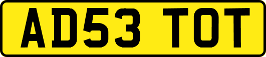 AD53TOT