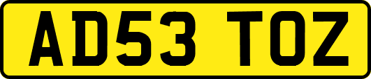 AD53TOZ