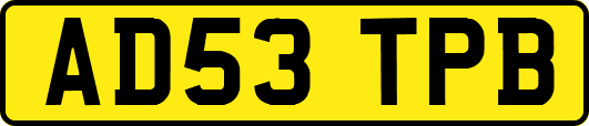 AD53TPB