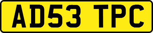 AD53TPC