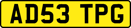 AD53TPG