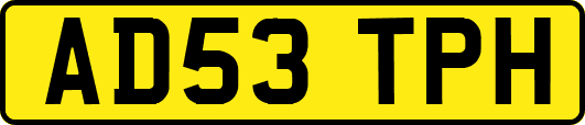 AD53TPH