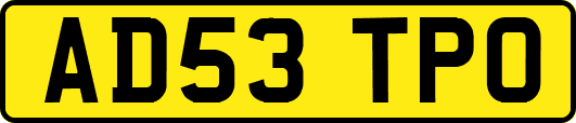 AD53TPO