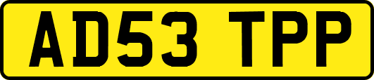 AD53TPP