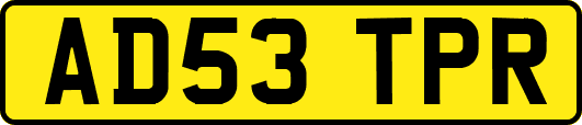 AD53TPR