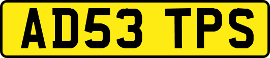 AD53TPS
