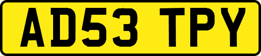 AD53TPY